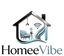 HomeeVibe - Home
