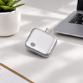 USB-C Auto Ejector