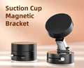 Magnetic Rotating Mobile Holder