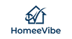 HomeeVibe - Home