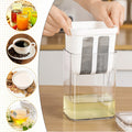 Greek Yogurt Maker