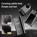 Hair Dye Comb