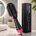 Hair Dryer & Styler